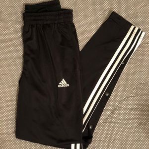 Adidas Joggers